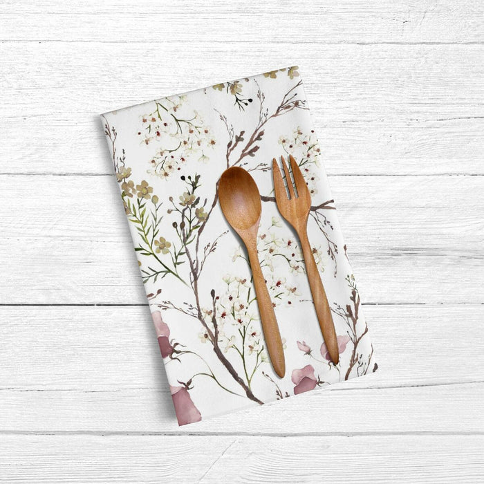 Belum Kitchen Towel 0120-342 45 x 70 cm 2 Units