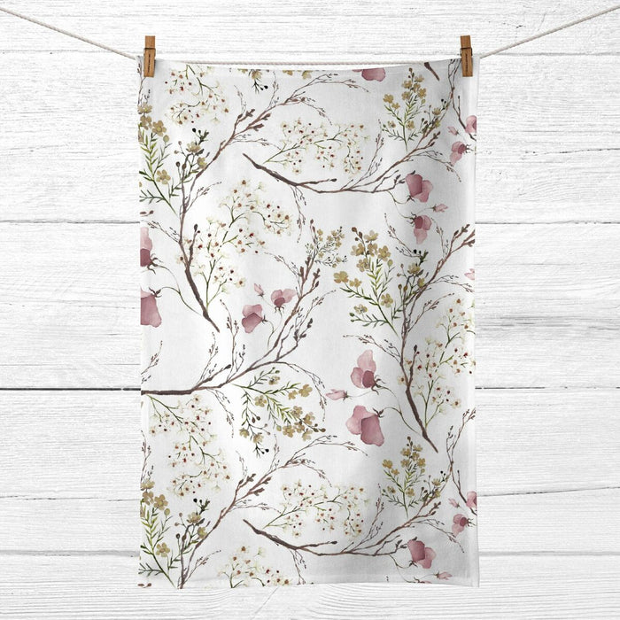 Belum Kitchen Towel 0120-342 45 x 70 cm 2 Units