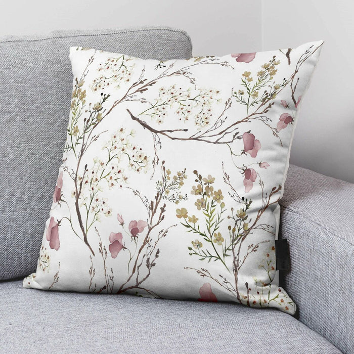 Belum cushion cover 50 x 50 cm Flowers