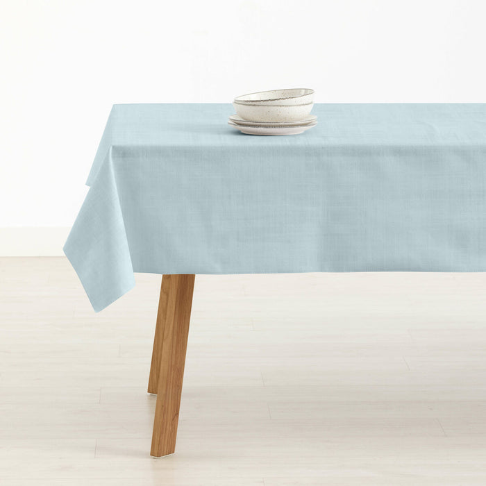 Belum Blue Tablecloth 100 x 80 cm