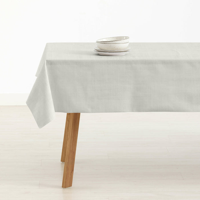 Belum Beige Tablecloth 200 x 155 cm