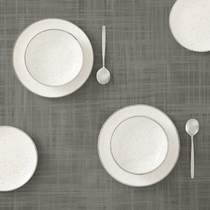 Belum Taupé Tablecloth 100 x 155 cm