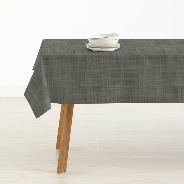 Belum Taupé Tablecloth 155 x 155 cm