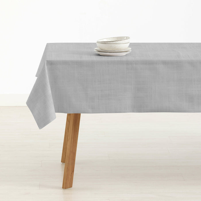 Belum tablecloth 155 x 155 cm