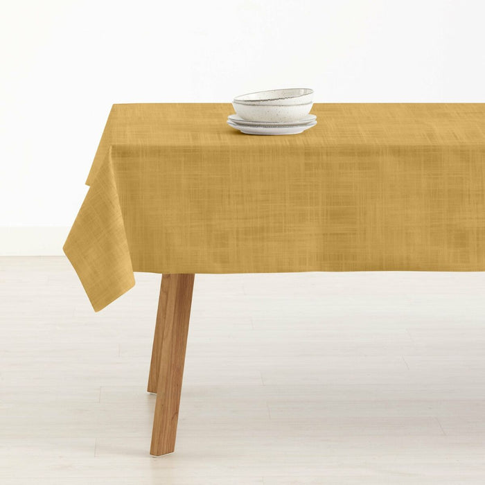 Belum Mustard Tablecloth 100 x 80 cm