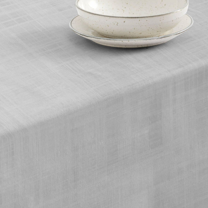 Mantel antimanchas Belum Liso 100 x 140 cm