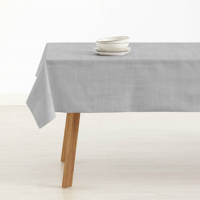 Belum Smooth stain-resistant resin tablecloth 140 x 140 cm