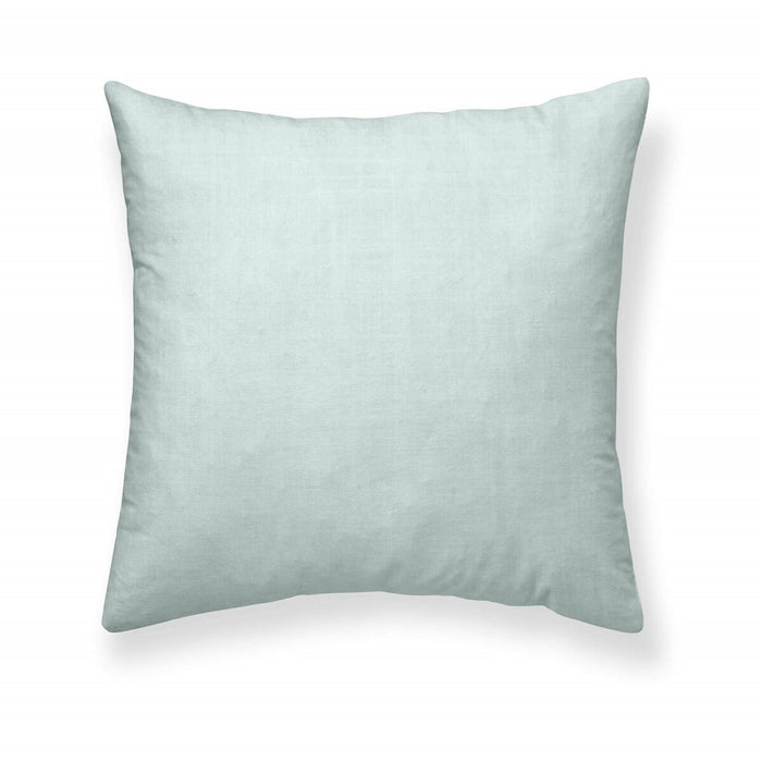 Belum Plain Green Cushion Cover 50 x 50 cm