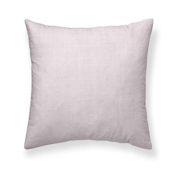 Belum Plain Pink Cushion Cover 50 x 50 cm