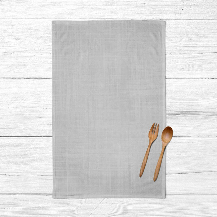 Set de Paños Belum Gris 45 x 70 cm