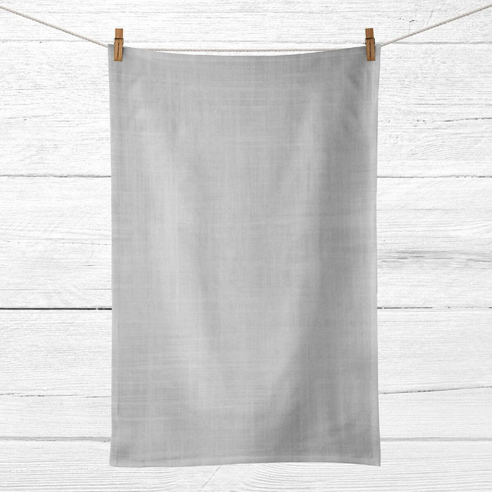 Set de Paños Belum Gris 45 x 70 cm