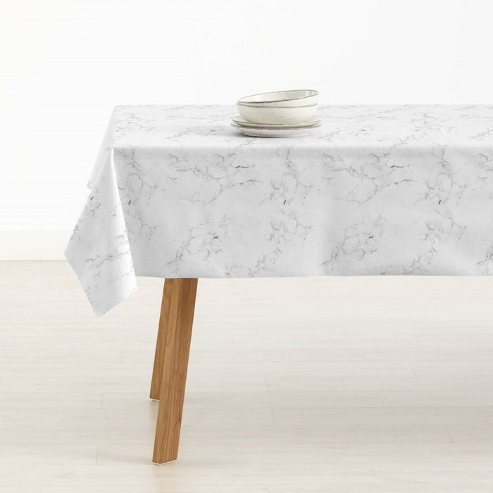 Resin stain-resistant tablecloth Belum F017 140 x 140 cm
