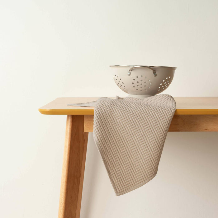 Belum Waffle Kitchen Towel 45 x 70 cm
