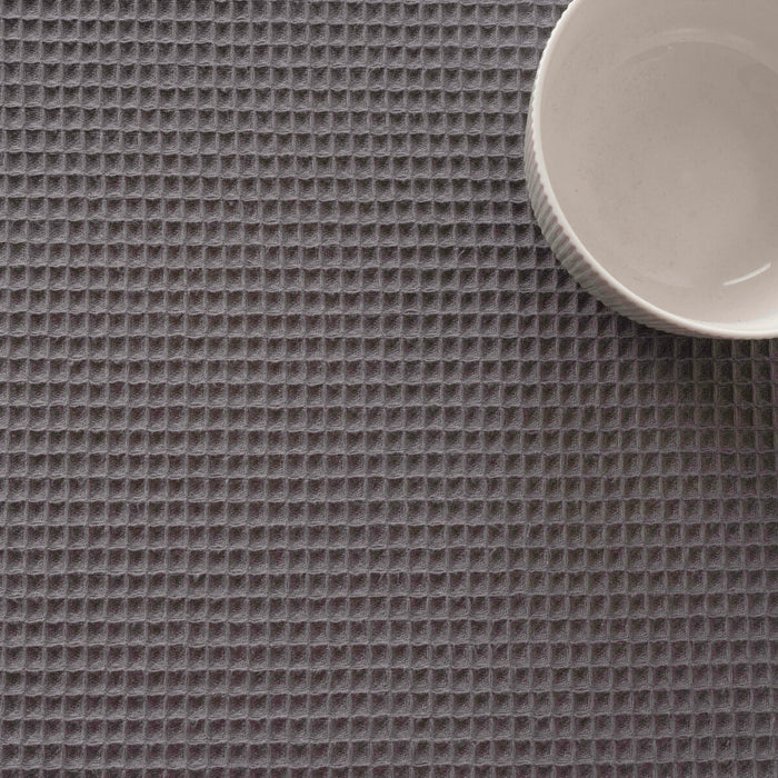 Belum Waffle Table Runner 45 x 140 cm
