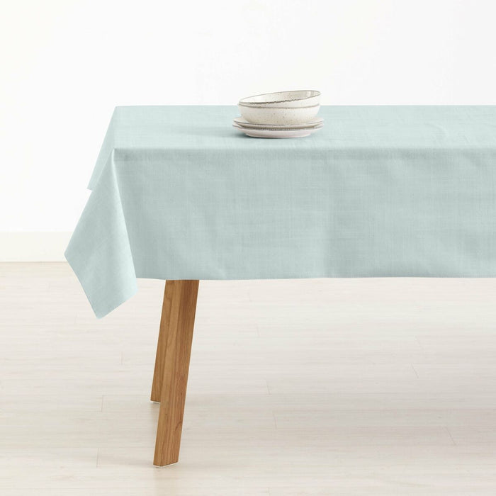 Resin stain-resistant tablecloth Belum 0120-310 140 x 140 cm