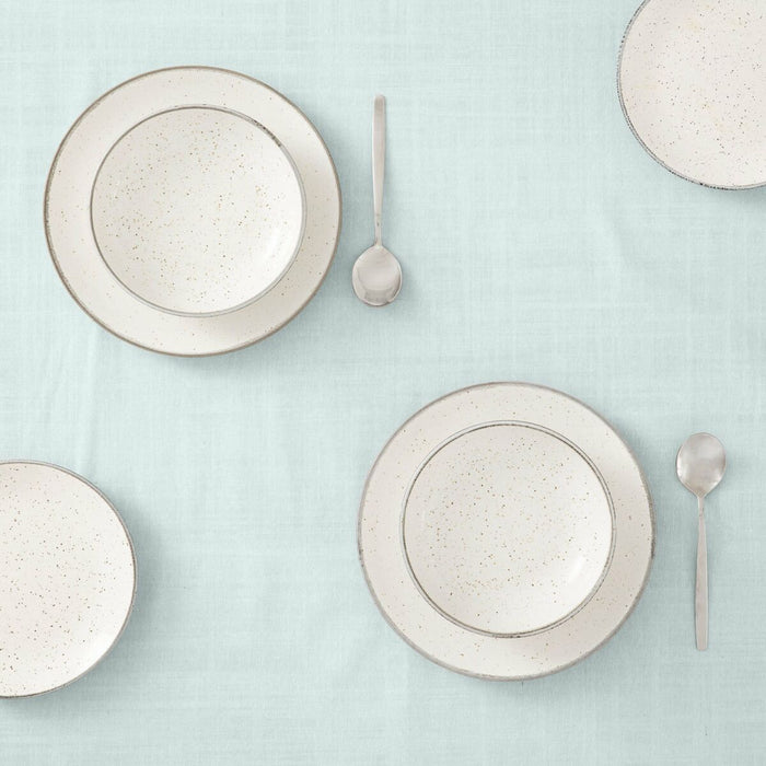 Belum stain-resistant tablecloth 0120-310 300 x 140 cm