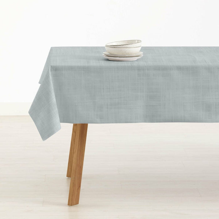 Resin stain-resistant tablecloth Belum 0120-313 140 x 140 cm