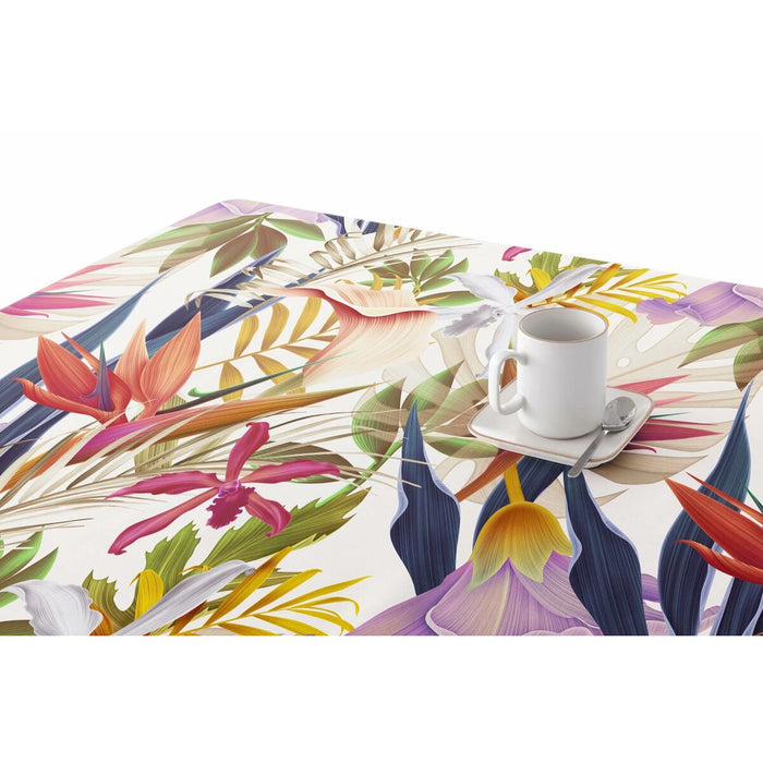 Belum Erea 84 stain-resistant tablecloth 200 x 140 cm