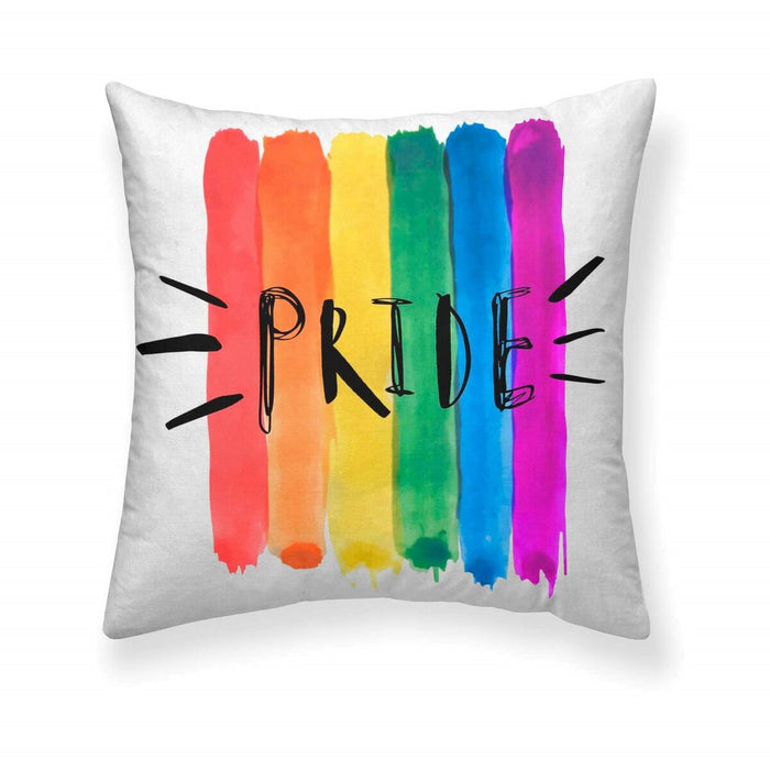 Belum Pride 01 Multicolor Cushion Cover 50 x 50 cm