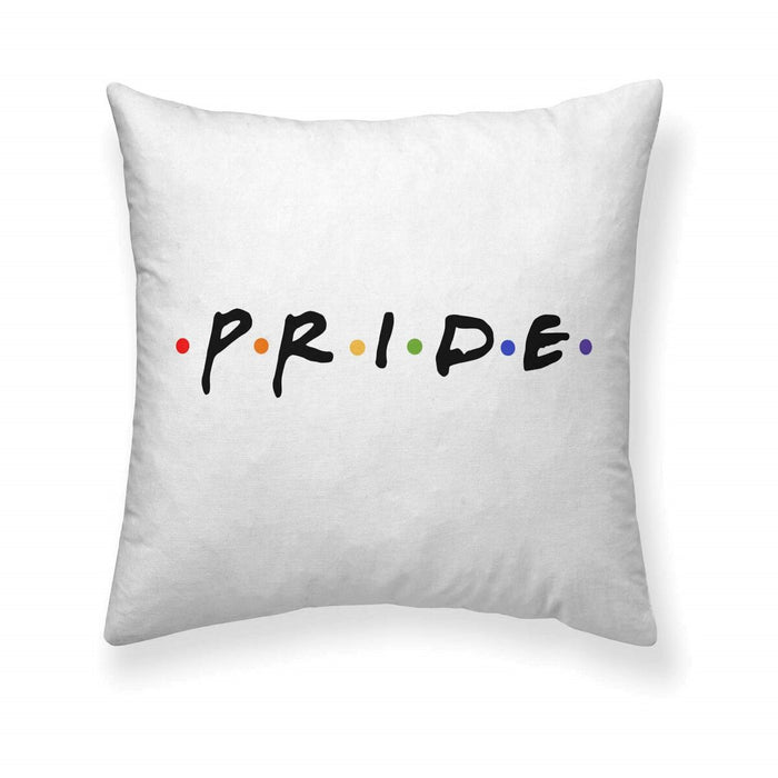 Belum Pride 02 Multicolor Cushion Cover 50 x 50 cm