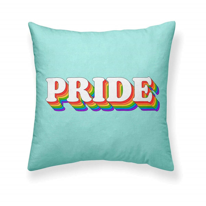 Belum Pride 03 Multicolor Cushion Cover 50 x 50 cm