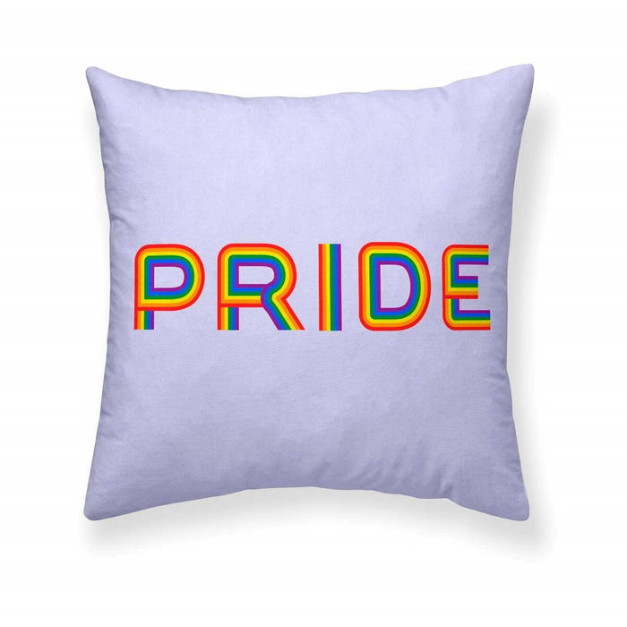 Belum Pride 04 Multicolor Cushion Cover 50 x 50 cm