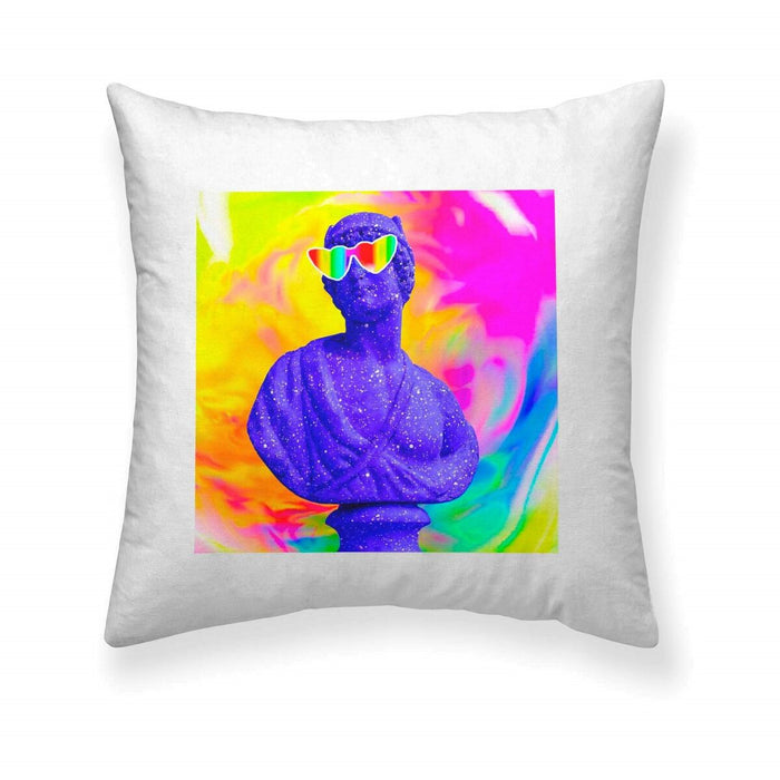 Belum Pride 14 Multicolor Cushion Cover 50 x 50 cm
