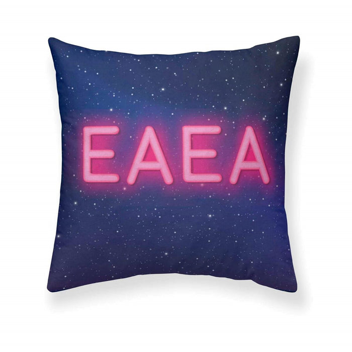 Belum EaEa Multicolor Cushion Cover 50 x 50 cm