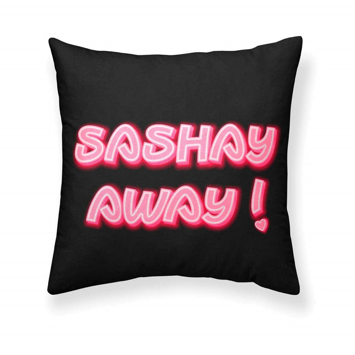 Belum Sashay Away Cushion Cover Multicolour 50 x 50 cm