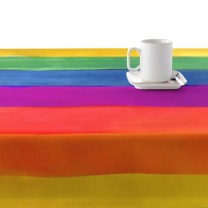 Belum Pride 80 stain-resistant tablecloth 200 x 140 cm