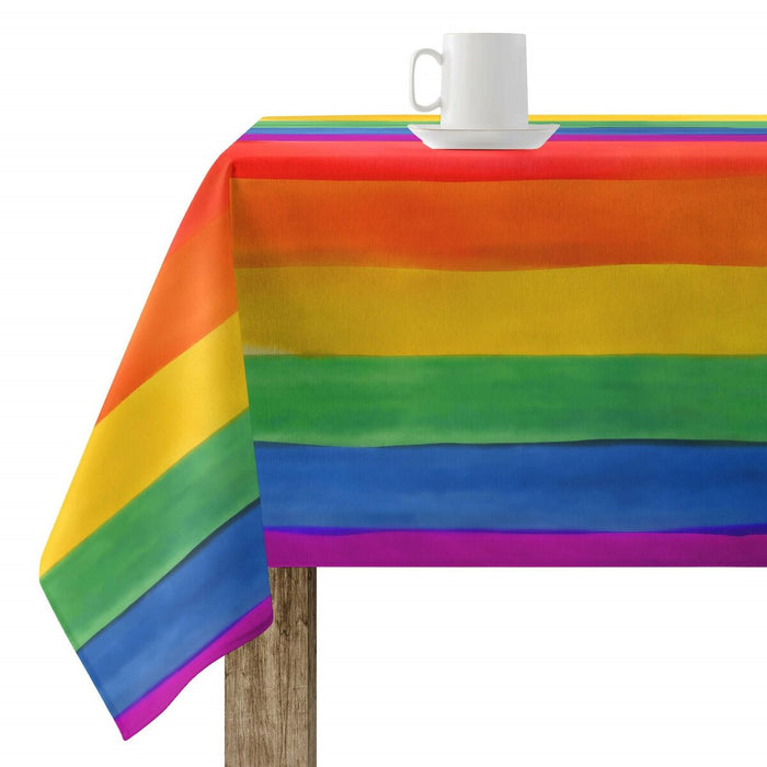 Belum Pride 80 stain-resistant tablecloth 250 x 140 cm