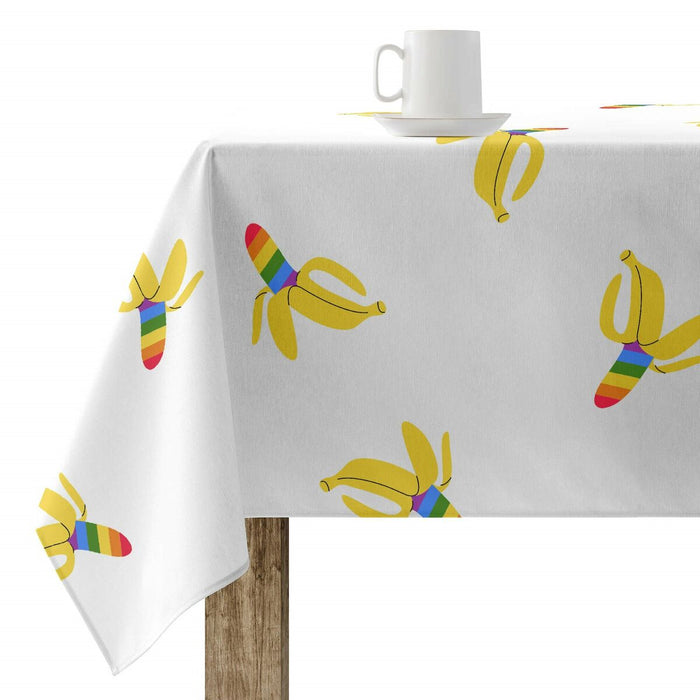 Belum Pride 81 stain-resistant tablecloth 200 x 140 cm