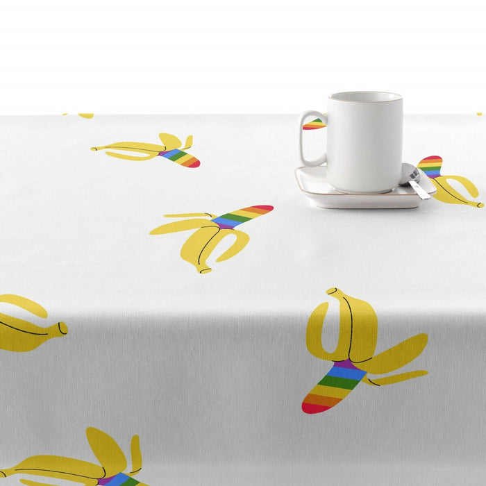 Belum Pride 81 stain-resistant tablecloth 250 x 140 cm