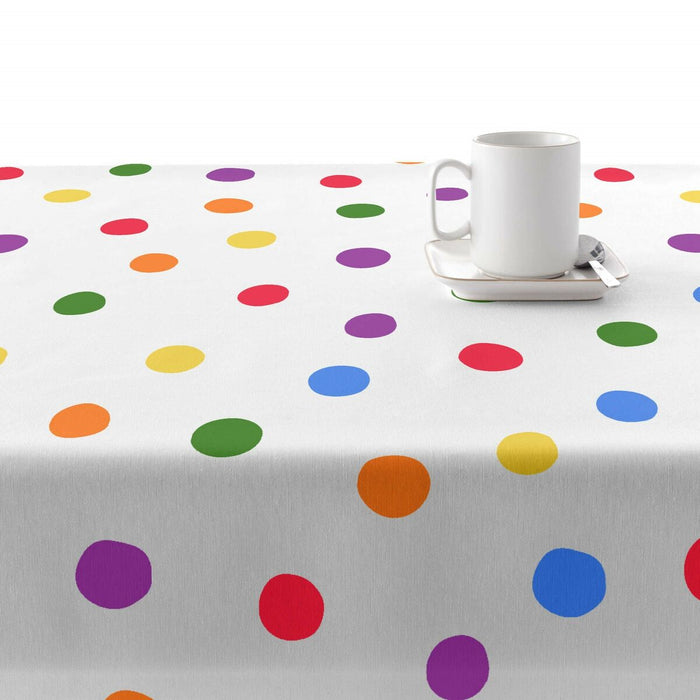 Belum Pride 82 stain-resistant tablecloth 250 x 140 cm