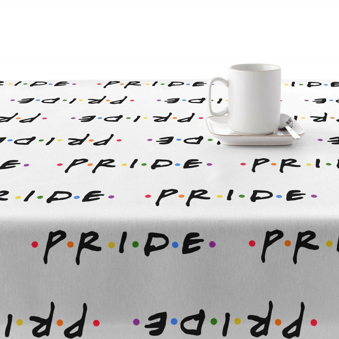 Belum Pride 83 stain-resistant tablecloth 300 x 140 cm
