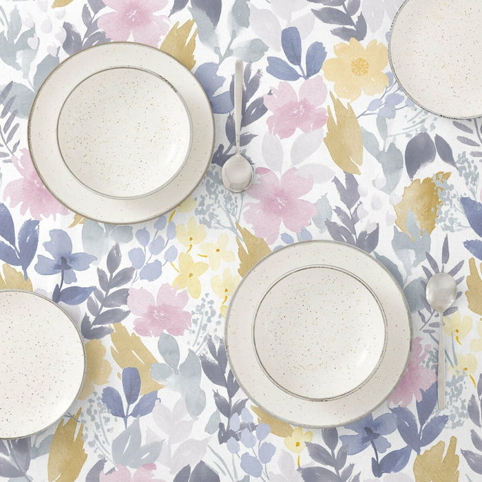 Belum Gisborne stain-resistant tablecloth 300 x 140 cm