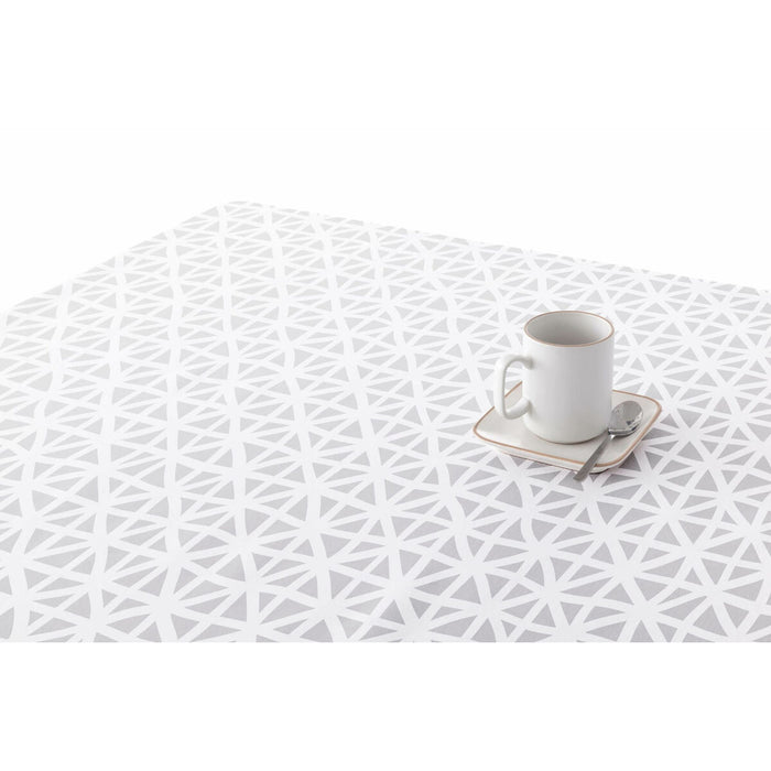 Belum Gisela 122 stain-resistant tablecloth 100 x 140 cm