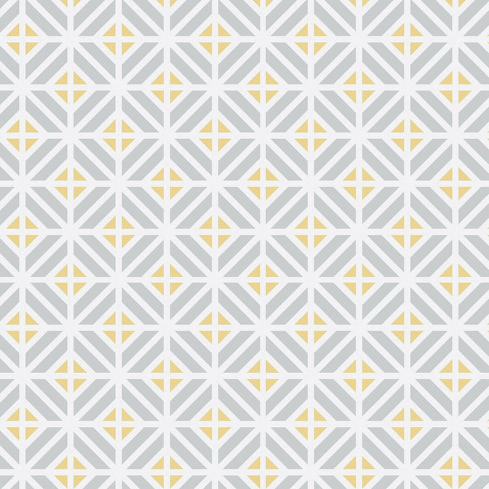 Mantel antimanchas Belum Lia 126 100 x 140 cm