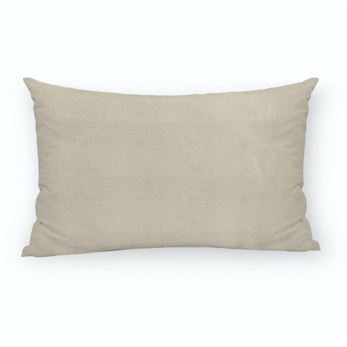 Belum Levante 101 Beige 30 x 50 cm Stain-resistant cushion cover