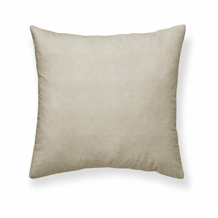 Belum Levante 101 Beige 50 x 50 cm Stain-resistant cushion cover