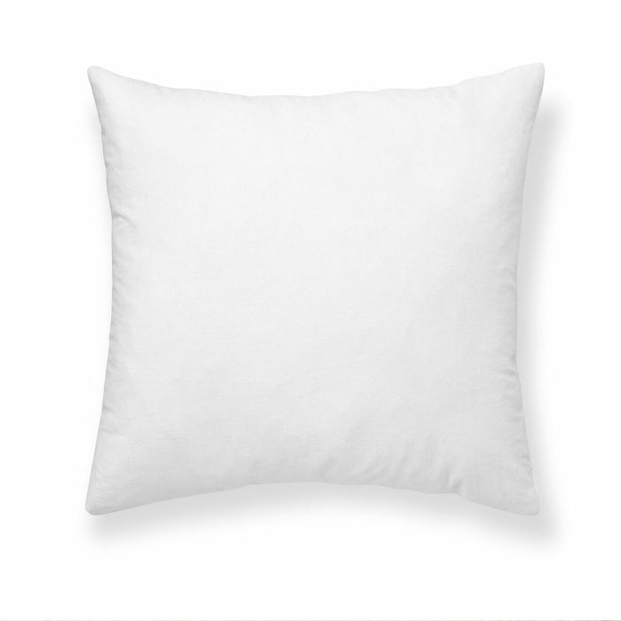 Belum Levante 103 White 50 x 50 cm Stain-resistant cushion cover