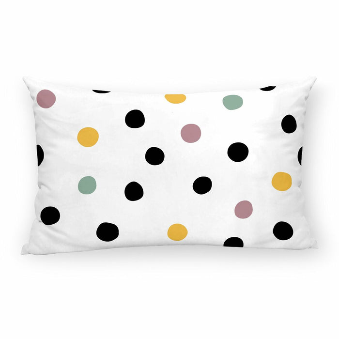 Belum Cuzco Multicolor Cushion Cover 30 x 50 cm Stain Resistant