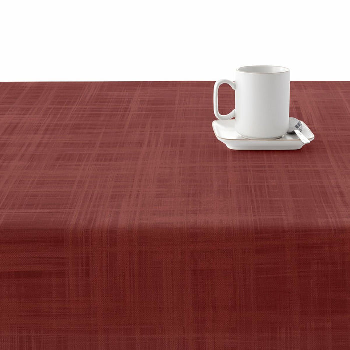 Belum Christmas stain-resistant resin tablecloth 100 x 140 cm