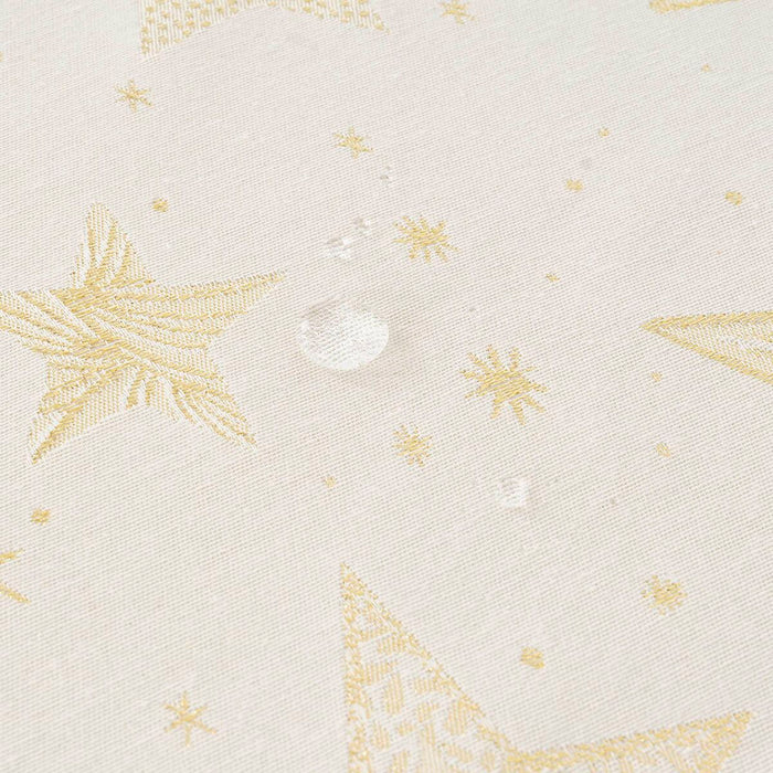 Belum Christmas stain-resistant tablecloth 240 x 155 cm