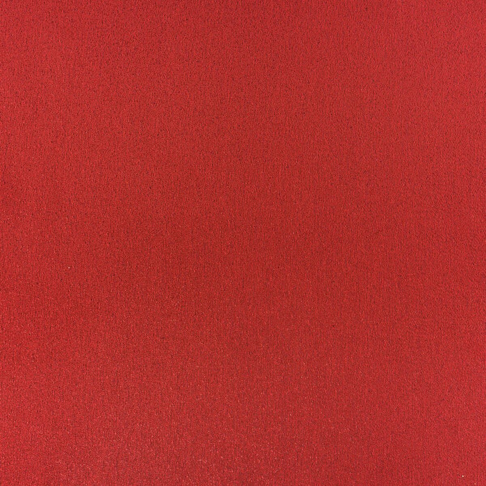 Mantel antimanchas Muaré Christmas 200 x 155 cm