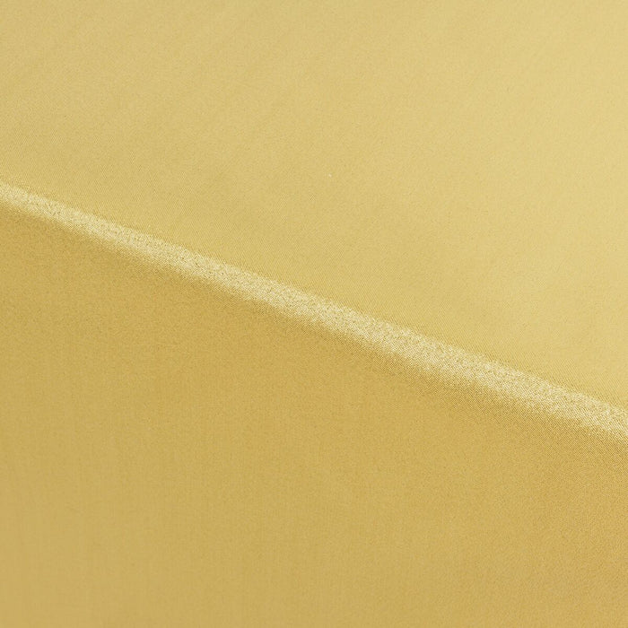 Mantel antimanchas Muaré Christmas Night 300 x 155 cm