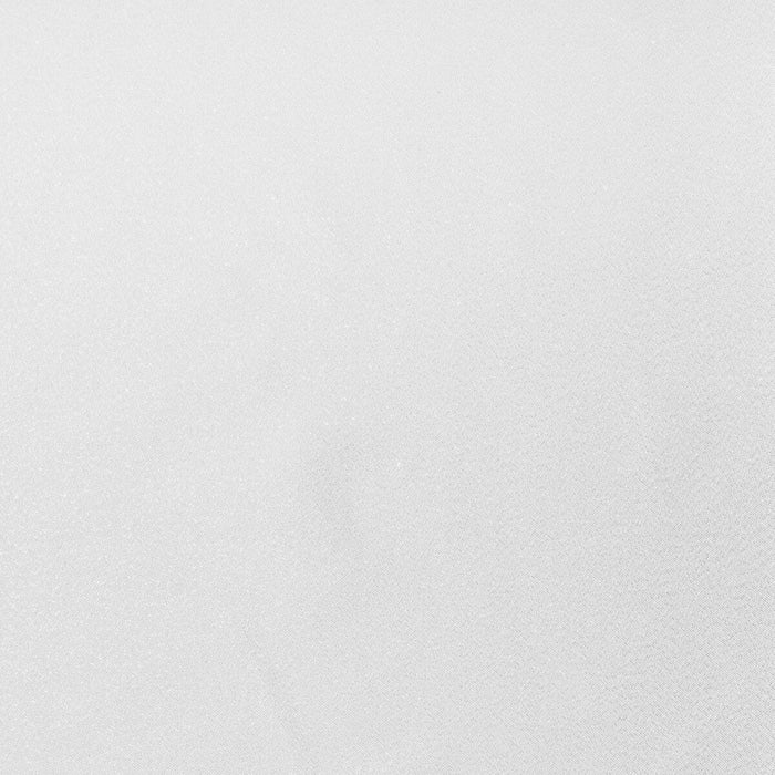 Mantel antimanchas Muaré Christmas Night 240 x 155 cm