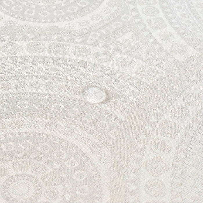 Mantel antimanchas Belum Nerva 200 x 155 cm