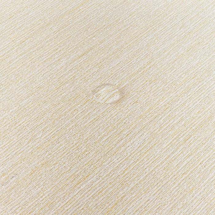 Mantel antimanchas Muaré Christmas 100 x 155 cm