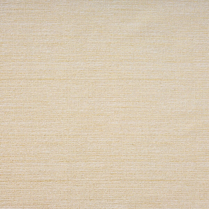 Mantel antimanchas Muaré Christmas 100 x 155 cm